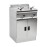 Lincat Silverlink 600 Free Standing Electric Fryer J18