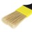 Matfer Bourgeat Pastry Brush Natural Flat Bristles 4.5cm