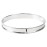 Plain Flan Ring 265mm