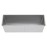 Loaf Tin 305 x 102mm