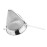 Vogue Chinois 252mm