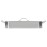 Kitchen Craft Stainless Steel Fish Kettle 74cm