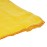 Jantex Yellow Dusters (10 Pack)