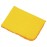 Jantex Yellow Dusters (10 Pack)