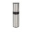 Kitchen Craft Oil Spray Pump