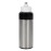 Kitchen Craft Oil Spray Pump