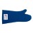 BurnGuard Oven Mitt 18