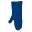 BurnGuard Oven Mitt 18