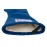 BurnGuard Oven Mitt 18
