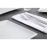 Elia Virtu Dessert Forks (12 Pack)