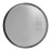 Tempered Deep Pizza Pan 12