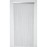 EazyZap Chain Door Fly Screen