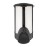 Caterlite Compact Coffee Percolator