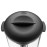 Caterlite Compact Coffee Percolator