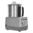 Robot Coupe Food Processor with Veg Prep Attachment R401