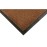 COBA Entraplush Mat Brown 600x900mm