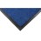 Coba Entraplush Mat Blue 90 x 150cm