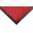 COBA Entraplush Mat Red 900x1500mm