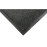 COBA Entraplush Mat Grey 900x1500mm
