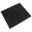 COBA Non-Slip Kitchen Floor Mat 850x750mm
