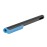 Hygiplas T Shaped Digital Thermometer