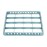 Glass Rack Extenders 16 Compartments