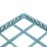 Glass Rack Extenders 16 Compartments