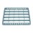 Glass Rack Extenders 25 Compartments