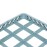 Glass Rack Extenders 25 Compartments