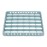 Glass Rack Extenders 36 Compartments