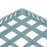 Glass Rack Extenders 36 Compartments