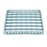 Glass Rack Extenders 49 Compartments