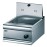 Lincat Silverlink 600 Chip Scuttle CS4