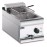 Lincat Silverlink 600 Countertop Electric Fryer DF39