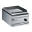 Lincat Silverlink 600 Chrome Electric Griddle GS4C