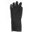 MAPA Cleaning and Maintenance Glove L