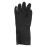 MAPA Cleaning and Maintenance Glove M