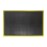 COBA Anti-Fatigue Mat Edged 600x900mm
