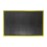 COBA Anti-Fatigue Mat Edged 900x1200mm