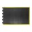 COBA Anti-Fatigue Mat Interlocking End Piece 900mm x 1200mm