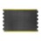 COBA Anti-Fatigue Mat Interlocking Middle Piece 900mm x 1200mm