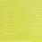 EcoTech Envirowipe Antibacterial Compostable Cleaning Cloths Yellow (25 Pack)