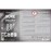 SURE Descaler Concentrate 1Ltr