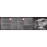 SURE Descaler Concentrate 5Ltr