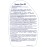 Room Care R3 Glass and Multi-Surface Cleaner Ready To Use 750ml