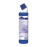 Room Care R6 Heavy-Duty Toilet Cleaner Ready To Use 750ml