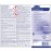 Room Care R6 Heavy-Duty Toilet Cleaner Ready To Use 750ml