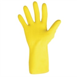 Cleaning & Hygiene