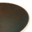 Olympia Canvas Shallow Tapered Bowls Green Verdigris 200mm (6 Pack)