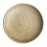 Olympia Canvas Coupe Bowls Wheat 230mm (6 Pack)